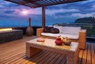 Wondallipergolas-2.jpg; ?>